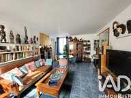 Vente Appartement 2 pièces — photo 3