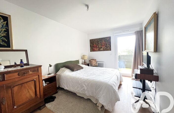 Vente Appartement 2 pièces — photo 2