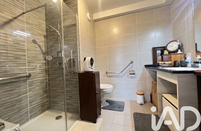 Vente Appartement 2 pièces — photo 5