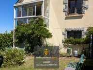 Maison à vendre à Yffiniac — photo 3