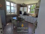 Maison à vendre à Yffiniac — photo 4