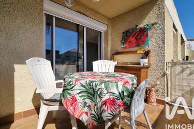 Appartement 4 pièces 199000 €
