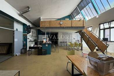 Commerce  70000 €