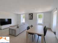 Maison 4 pièces 100 m² — photo 3
