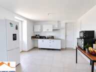 Maison 4 pièces 100 m² — photo 4
