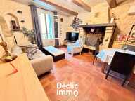 Maison de village fort potentiel — photo 2