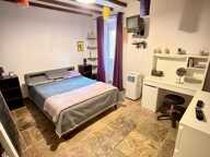 Maison de village fort potentiel — photo 4