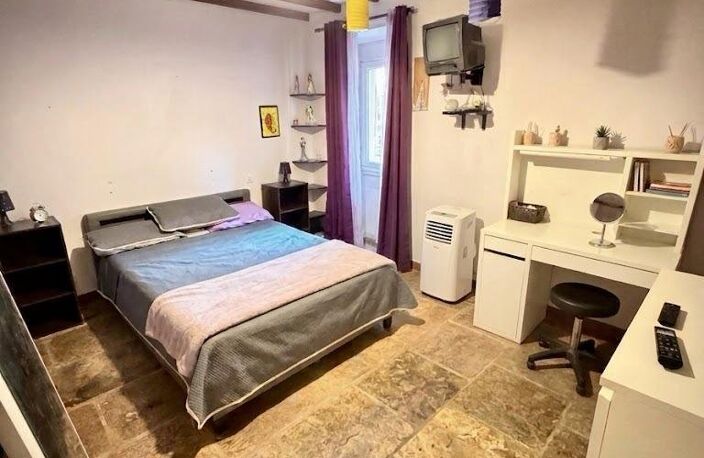 Maison de village fort potentiel — photo 4