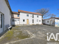 Vente Maison/villa 18 pièces — photo 2