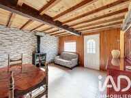 Vente Maison/villa 18 pièces — photo 3