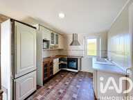 Vente Maison/villa 18 pièces — photo 4