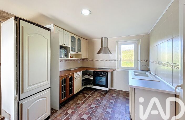 Vente Maison/villa 18 pièces — photo 4