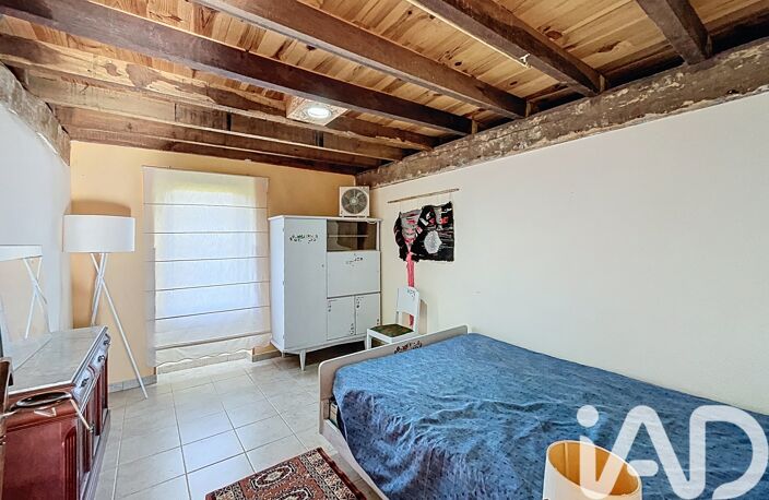 Vente Maison/villa 18 pièces — photo 5