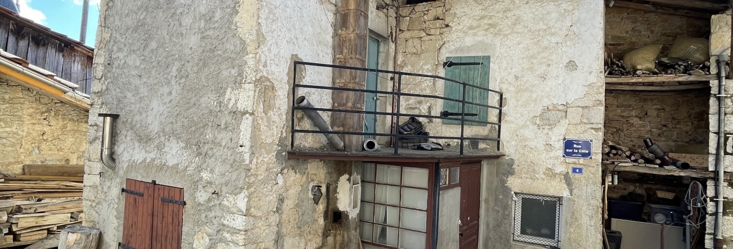 Photo N° 2