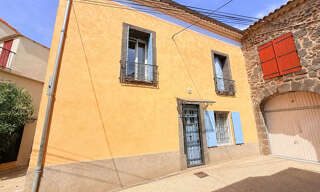 Maison 4 Pièces 61 m² à vendre à Agde (34300)