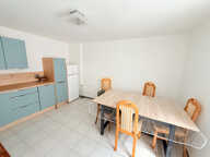 A VENDRE AGDE MAISON  4 PIÈCES + COMBLES 32M² — photo 2