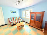 A VENDRE AGDE MAISON  4 PIÈCES + COMBLES 32M² — photo 4