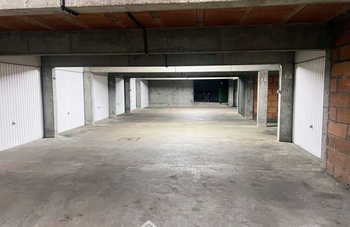 Garage - 11m² - Angers — photo 5