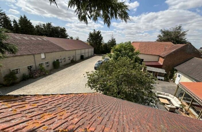 Corps de ferme — photo 2