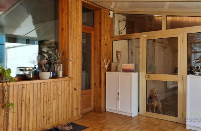 Corps de ferme — photo 5
