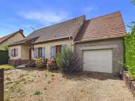 Maison — photo 2