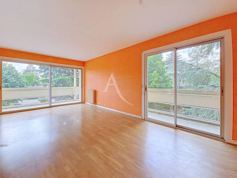 PAU ALLÉES DE MORLAÀS - 3 chambres - Terrasse - Garage - Ascenseur - Vue Pyrénées — photo 1