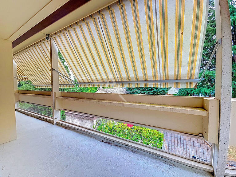 PAU ALLÉES DE MORLAÀS - 3 chambres - Terrasse - Garage - Ascenseur - Vue Pyrénées — photo 1