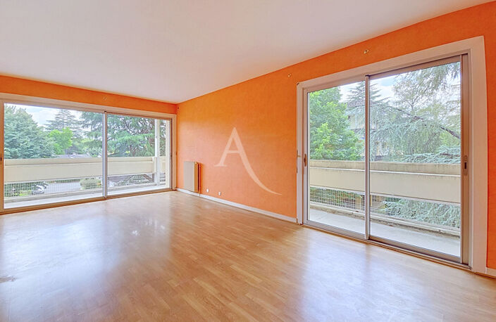 PAU ALLÉES DE MORLAÀS - 3 chambres - Terrasse - Garage - Ascenseur - Vue Pyrénées — photo 2