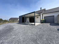 Cescau Maison mitoyenne par garage / 3 chambres / Garage — photo 2