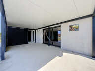 Cescau Maison mitoyenne par garage / 3 chambres / Garage — photo 3