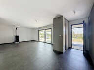 Cescau Maison mitoyenne par garage / 3 chambres / Garage — photo 4
