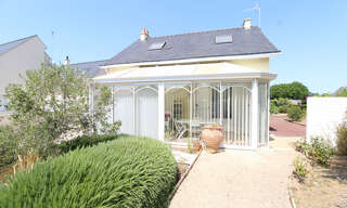 Maison 4 Pièces 120 m² à vendre à Pornichet (44380)