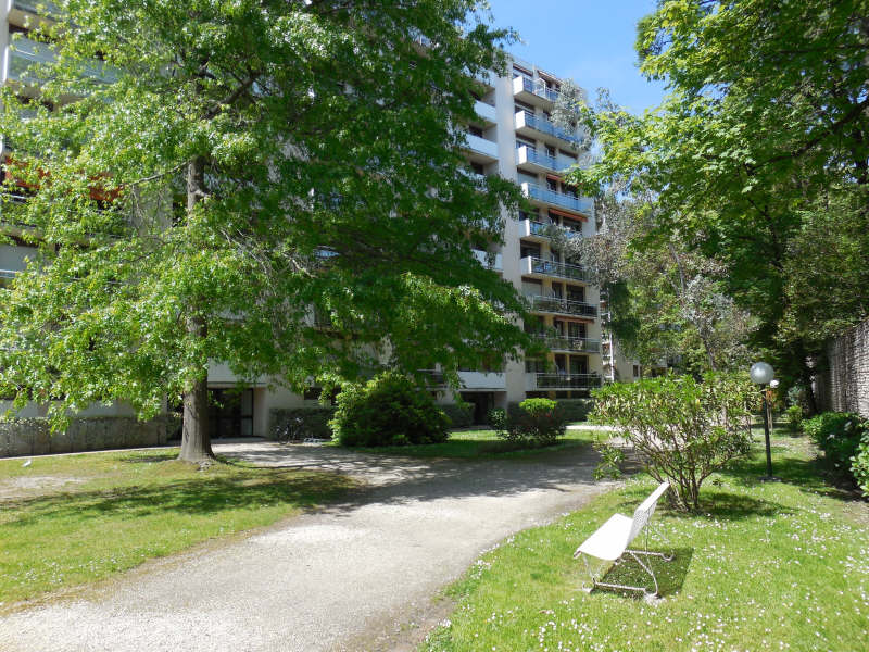 Appartement  T1 à louer Pau 64000