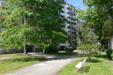 Appartement 1 pièces 475 €