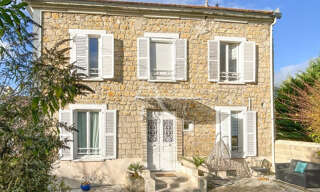 Maison 6 Pièces 150 m² à vendre à Saint-Ouen-l'Aumône (95310)