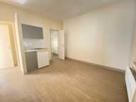 Appartement Evreux  studio. — photo 2