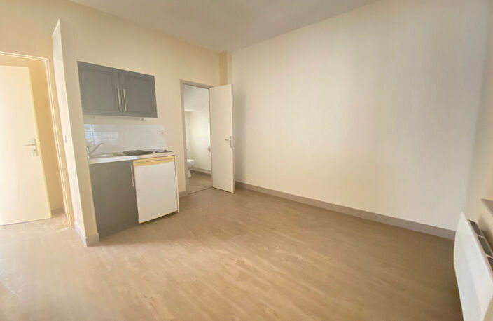 Appartement Evreux  studio. — photo 2