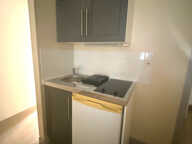 Appartement Evreux  studio. — photo 3