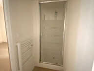 Appartement Evreux  studio. — photo 4