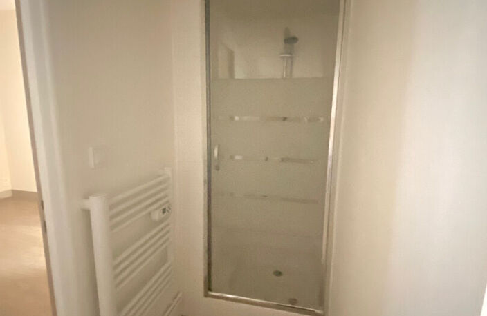 Appartement Evreux  studio. — photo 4