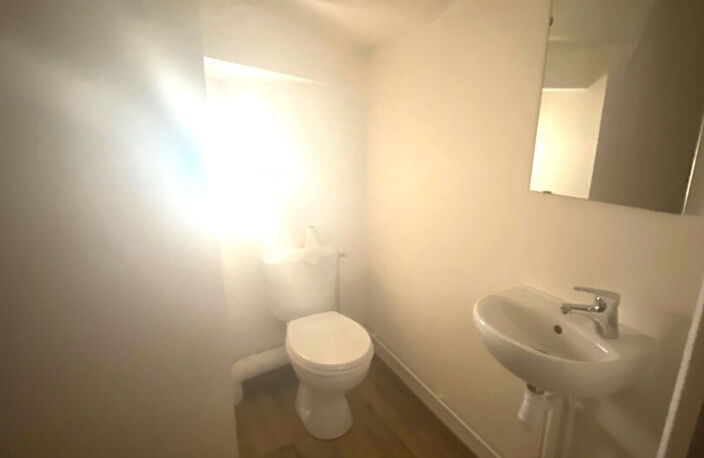 Appartement Evreux  studio. — photo 5