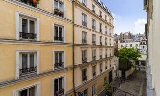 Appartement 9 Pièces 236 m² à vendre à Paris 11 (75011)