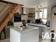 Vente Maison de village 4 pièces — photo 2