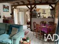 Vente Maison de village 4 pièces — photo 3