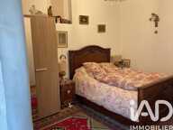 Vente Maison de village 4 pièces — photo 4