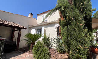 Maison 5 Pièces 108 m² à vendre à Hyères (83400)