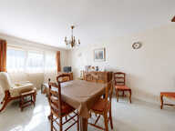 Appartement Gisors 3 pièce(s) 62.63 m2 — photo 2