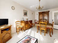 Appartement Gisors 3 pièce(s) 62.63 m2 — photo 3