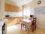 Appartement Gisors 3 pièce(s) 62.63 m2 — photo 4