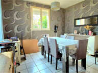 EXCLUSIVITE ARQUES-LA-BATAILLE - MAISON 3 CHAMBRES / JARDIN — photo 3